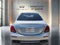2019 Mercedes-Benz E-Class E 53 AMG® 4MATIC®