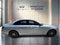 2019 Mercedes-Benz E-Class E 53 AMG® 4MATIC®