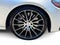 2019 Mercedes-Benz E-Class E 53 AMG® 4MATIC®