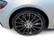 2019 Mercedes-Benz E-Class E 53 AMG® 4MATIC®