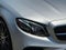 2019 Mercedes-Benz E-Class E 53 AMG® 4MATIC®