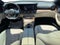 2019 Mercedes-Benz E-Class E 53 AMG® 4MATIC®