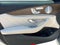 2019 Mercedes-Benz E-Class E 53 AMG® 4MATIC®