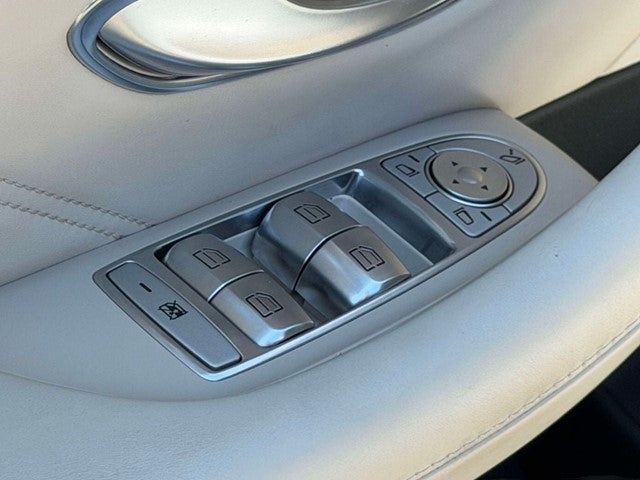 2019 Mercedes-Benz E-Class E 53 AMG® 4MATIC®