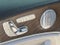 2019 Mercedes-Benz E-Class E 53 AMG® 4MATIC®