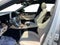 2019 Mercedes-Benz E-Class E 53 AMG® 4MATIC®