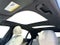 2019 Mercedes-Benz E-Class E 53 AMG® 4MATIC®