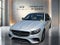 2019 Mercedes-Benz E-Class E 53 AMG® 4MATIC®