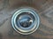 2019 Mercedes-Benz E-Class E 53 AMG® 4MATIC®