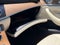 2019 Mercedes-Benz E-Class E 53 AMG® 4MATIC®