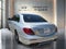 2019 Mercedes-Benz E-Class E 53 AMG® 4MATIC®