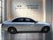 2019 Mercedes-Benz E-Class E 53 AMG® 4MATIC®