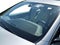 2020 Mercedes-Benz E-Class E 350 4MATIC®