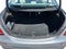 2020 Mercedes-Benz E-Class E 350 4MATIC®