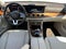 2020 Mercedes-Benz E-Class E 350 4MATIC®