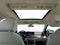 2020 Mercedes-Benz E-Class E 350 4MATIC®