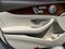 2020 Mercedes-Benz E-Class E 350 4MATIC®