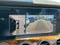 2020 Mercedes-Benz E-Class E 350 4MATIC®