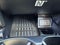2020 Mercedes-Benz E-Class E 350 4MATIC®
