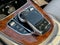 2020 Mercedes-Benz E-Class E 350 4MATIC®