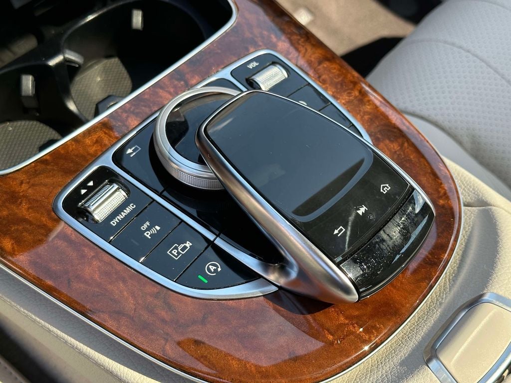 2020 Mercedes-Benz E-Class E 350 4MATIC®