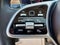 2020 Mercedes-Benz E-Class E 350 4MATIC®