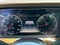 2020 Mercedes-Benz E-Class E 350 4MATIC®
