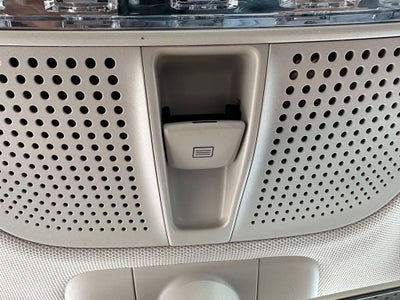 2020 Mercedes-Benz E-Class E 350 4MATIC®