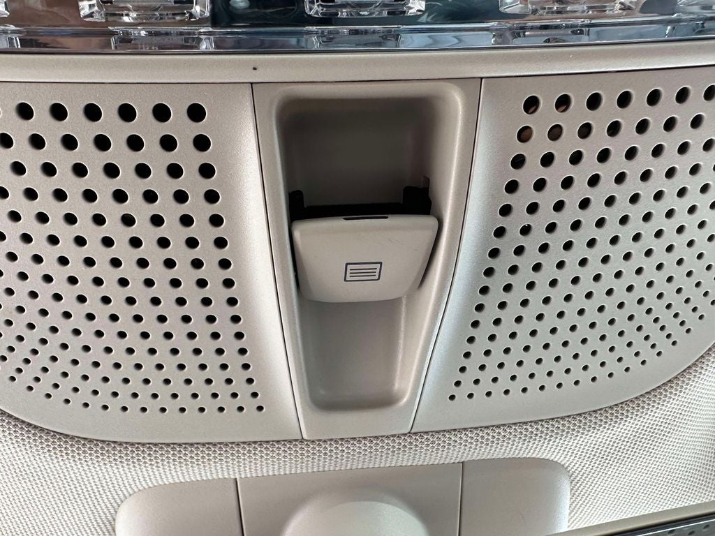 2020 Mercedes-Benz E-Class E 350 4MATIC®
