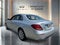 2020 Mercedes-Benz E-Class E 350 4MATIC®
