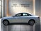 2020 Mercedes-Benz E-Class E 350 4MATIC®