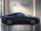 2024 Porsche 911 Turbo