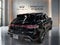 2024 Porsche Macan T