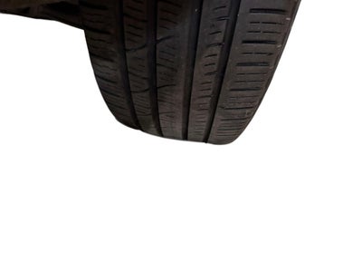 2024 Porsche Macan T