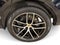 2024 Porsche Macan T