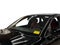 2024 Porsche Macan T