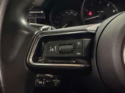 2024 Porsche Macan T