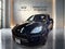 2024 Porsche Macan T