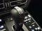 2024 Porsche Macan T