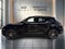 2024 Porsche Macan T