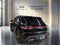 2024 Porsche Macan T