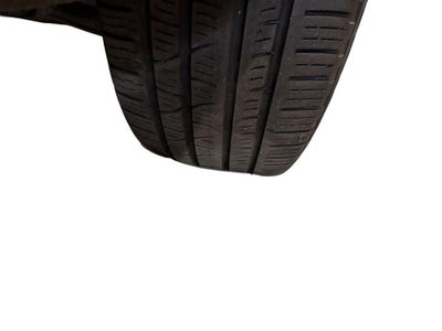 2024 Porsche Macan T
