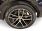 2024 Porsche Macan T