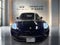 2024 Porsche Macan T