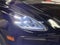 2024 Porsche Macan T