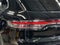 2024 Porsche Macan T