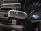 2024 Porsche Macan T