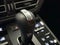 2024 Porsche Macan T