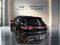 2024 Porsche Macan T