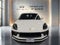 2025 Porsche Macan S